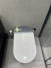 雨虹防水水不漏 速干水泥 堵漏宝快速堵漏 地漏安装 管根堵漏 2KG 实拍图