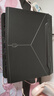 外星人Alienware笔记本电脑二手高端电竞游戏本M15 M17 X14 X15 X17大屏游戏本 17R4/7代i7/16g/256/1070 95成新 实拍图