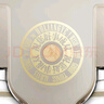 五粮液【618返场购】第八代五粮液祝您好事成双礼盒 52度 500mL 2瓶 实拍图