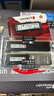 金士顿（Kingston）FURY 16GB(8G×2)套装 DDR4 3200 C16 台式机内存条 Beast野兽系列 骇客神条 实拍图