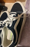 VANS范斯男鞋女鞋Old SKool VR3低帮经典帆布鞋休闲鞋 41 实拍图