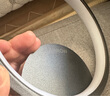 ARROW箭牌照明 壁灯LED床头灯现代简约卧室过道楼梯灯具JP1XD0201269 实拍图