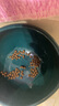 玫斯（metz）猫粮无谷天然猫粮成猫幼猫全阶段鲜肉孕猫全价奶糕猫粮 全猫粮6.8KG 实拍图