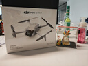 大疆（DJI）Mini 4 Pro 无人机迷你4入门级航拍高清专业智能避障超长续航10公里遥控无人机迷你小型便携新手 Mini 4 Pro 带屏畅飞套装（三电池） 官方标配（无内存卡） 官方标配 官方 晒单实拍图