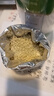 修年堂火麻仁500g（250g*2）去壳脱壳饱满火麻籽精选好货养生茶滋补品 实拍图