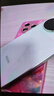 小米 REDMI K80 国家补贴 第三代骁龙 8 6550mAh大电池 澎湃OS 山峦青 12GB+256GB 红米5G手机 实拍图