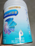 美赞臣铂睿3段 a2奶粉 幼儿配方奶粉(12-36月)850g*6 牛奶粉 新国标 实拍图