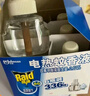 雷达(Raid) 电蚊香液  336晚6瓶装替换装 无加热器 无香型  驱蚊器 实拍图