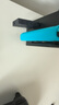 八位堂（8BitDo）小砖块游戏手柄接收器转换器Switch2 支持Xbox Series X/S PS5/PS4 晒单实拍图