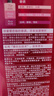菲诗小铺(THE FACE SHOP) 浪漫邂逅香氛沐浴露 900ml 男女通用 保湿芳香 实拍图