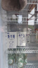 发喜 纯牛奶冰淇淋使用牛奶1L*12盒/箱卡布奇诺打奶泡 发喜纯牛奶 实拍图