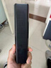 匠无同适用于索尼电视机遥控器KD-49X/55X/65X8000C/E 55X65X9300D KD-49X7000D 7066D/55X7000D /65X750 实拍图