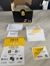 尼康（Nikon）Z5II全画幅微单相机 Z52 单机/套机 尼康云创 照片直出 机身防抖  Z5二代微单相机 Z5II单机/未开封原包装（不含镜头） 官方标配【下单送钢化膜+清洁套+沣标座充】 晒单实拍图