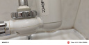 飞利浦（PHILIPS）水龙头净水器原装超滤除菌滤芯 WP3911（适配净水龙头WP3811/WP3877/AWP3876） 实拍图