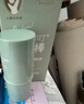 润本舒缓棒6.5g*2婴儿紫草膏舒缓蚊虫叮咬消包舒缓儿童护肤品标准 实拍图