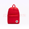 匡威（Converse）CONVERSE匡威官方 GO 2 经典款男女大容量双肩包电脑背包10020533 10020533-A19 OSFA 实拍图
