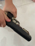 途象 儿童玩具枪M1911手枪沙漠蝰蛇连发软弹枪突击步抢玩具男孩礼物 实拍图