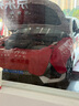 嘉实多（Castrol）极护智E版 全合成机油 润滑油 0W-20 C5 4L 汽车保养 晒单实拍图