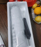 美的净水器0阻垢剂滤芯适用白泽800-1200G/pro、星河/极光1000/1200G/pro、比佛利G7/G10-2年PCB 实拍图