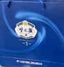 洋河 梦之蓝M3 52度 500ml*2瓶 礼盒装 绵柔浓香型白酒 父亲节送礼 实拍图