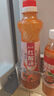 云山半金乡蒜蓉酱280g蒜泥酱 生蚝扇贝烧烤烤肉小龙虾火锅蘸料 实拍图