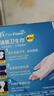 护舒宝液体卫生巾量多日用270mm10片姨妈巾无感保护京东自营官方旗舰 实拍图