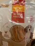 麦富迪狗狗零食 奢华营养鸡肉细丝1200g成幼犬磨牙训练奖励解馋宠物零食 实拍图