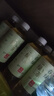 统一 无糖春拂绿茶0糖0脂100%真茶萃取原味茶饮料500ml*15瓶 实拍图