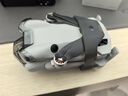 大疆（DJI）Mini 4 Pro 全能迷你航拍机 入门级无人机 高清专业无损竖拍 智能跟随全景拍摄 DJI Mini 4 Pro畅飞套装（带屏遥控器） 不含随心换 标配(不含内存卡) 实拍图