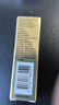AHC水光肌底精华40ml 补水保湿淡纹化妆品 干皮护肤品 节日生日礼物 实拍图