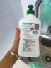 morning fresh 晨新辰清澳洲进口浓缩洗洁精经典原味400ml*3高效果蔬奶瓶清洗剂 实拍图