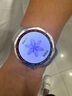 HUAWEI WATCH GT 5 Pro 国家补贴15% 钛空银46mm华为智能手表玄玑感知系统进阶运动情绪健康助手 实拍图
