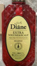 黛丝恩（Moist Diane）致美控油蓬松洗发水头皮养护洗发露450ml  实拍图