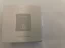 罗马仕小果冻30W氮化镓苹果充电器iPhone16/15ProMax快充充电头兼容PD20W/27W手机ipad平板type-c插头 蓝 实拍图