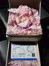 礼意久久施华洛世奇水晶银手链女生生日礼物女生老婆送女友实用七夕情人节 实拍图