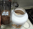 肌肉科技（MUSCLETECH）白金乳清蛋白粉健身增肌粉分离为主5磅牛奶巧克力味北美进口 实拍图