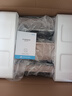 美的（Midea）烤肉锅电烤盘多功能电火锅一锅多用电煮锅分体式炖蒸煮一体电热锅火锅专用锅烤涮一体多功能料理锅 8L 高性能【0氟0铅 钛陶合金】352866S 实拍图