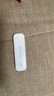 yoze随身wifi6【送1500G】免插卡移动wifi联通移动随行无线不限速通用流量便携式路由卡托车载上网宝 实拍图