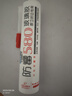 潜水艇（Submarine）FM580-310A(透明)玻璃胶 中性硅酮胶长效防霉厨卫龙头马桶密封 实拍图