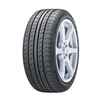 韩泰（Hankook）汽车轮胎 205/55R16 91V K415 原配大众宝来/高尔夫/朗逸 实拍图