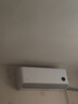 小米（MI）米家 1.5匹 新一级能效 巨省电 变频冷暖  壁挂式空调挂机KFR-35GW/N1A1【国家补贴20%】 实拍图