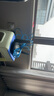 普联（TP-LINK）大道路由器7DR6430 BE6400 5G WiFi7千兆双频家用高速穿墙 2.4G wifi6无线 2.5G网口 游戏加速 实拍图
