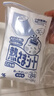 小林制药（KOBAYASHI）医用退热贴儿童蓝16片退烧贴冰宝贴物理降温清凉贴夏季原装进口 实拍图