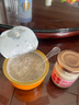 方家铺子厚乳花胶组合75g*6瓶 可溯源即食花胶鱼胶代餐 父母孕妇滋补品 实拍图