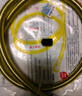 潜水艇（Submarine）R300燃气管天然气管输送管304不锈钢波纹管安全防爆通用款3米 实拍图