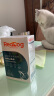 红狗 OMEGA鱼油223ml（约60天装） 猫咪鱼油猫咪狗狗鱼油狗狗宠物鱼油 实拍图