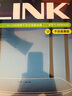 普联（TP-LINK）双千兆路由器 易展mesh分布式 AC1200无线家用穿墙 5G双频 WDR5620千兆易展版 IPv6 实拍图