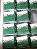 伊利金典纯牛奶整箱 200ml*12盒 3.6g乳蛋白 原生高钙 礼盒装 实拍图