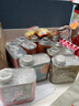 喵小雅瑰夏咖啡豆埃塞俄比亚精品单品手冲阿拉比卡咖啡浅度烘焙200g 实拍图