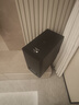 索尼（SONY）HT-B600 3.1.2声道 独立天空声道 无线低音炮 全景声 家庭影院 回音壁 soundbar 电视音响 4K 蓝牙 实拍图